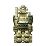 PSNA 2C25700A339AEE34F6A49719375FFD2DF153164A