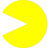 PSNA 2C9722495576E9C99A196AA478513F856289384C