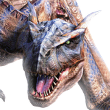 PSNA 2CBFCC7D97AD6EFF669E71D530FE67AFAF2C5383