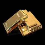 PSNA 2D212CE8A9C1ED45D5A912455086ED417B86DFAE