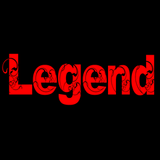 PSNA 2CACECB05FD7E59D3E5F7DA77C6B90DC61E112CA