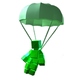 PSNA 2D4F7C66912D93C38B8402046A1D58DA9512085B