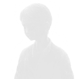 PSNA 2D4A99258A18EE7817808FA8FC4E035452DE227F