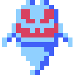 PSNA 2D12F0B1B8EC7955C5AF2E18717D87899D8689A2.png