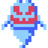 PSNA 2D12F0B1B8EC7955C5AF2E18717D87899D8689A2