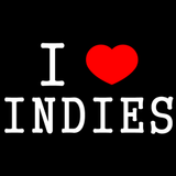 PSNA 2E0C0CEC655F95C5B51EAD3D27B8DD1C57564B6E