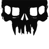 PSNA 2E1A413706581E250ADF5D079031FD8A02AF8EB4