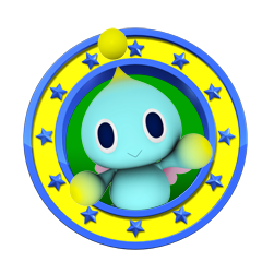 PSNA 2EA7001412349E24E8D62C2EFAB6424D90DDA09E.png