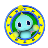 PSNA 2EA7001412349E24E8D62C2EFAB6424D90DDA09E