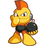 PSNA 2DCD111D0CA56D2DCC2BC5512859875E949132C5