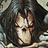 PSNA 2DF4E0C50BDF6BDA092A87A5B79E0E768A913D5A