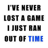 PSNA 2E11484C7CED161551CA1637F5CEC97936D580CB