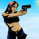 PSNA 2E32668037CFDB63830CE88A4F2EFACFABB7C7B1