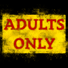 PSNA 2EB3171F17B134149A18752EEB652B0FD996C338.png