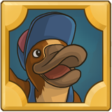 PSNA 2EBD0491231D68D44516D11FE63439AF658C5790