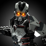 PSNA 2E74AE49DD28BC5A020FD277DB6AF77FF9BFC4DF