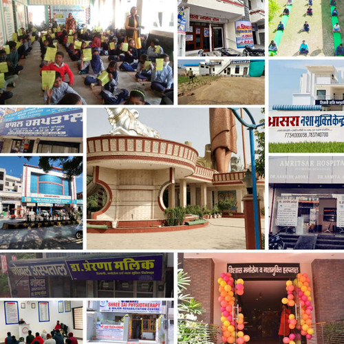 Find Trusted Rehab Centres in Sirsa, Haryana, India.jpg