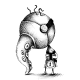 PSNA 2DE2AE15E40AED7D8B8F7E97A8B8C908C01F6BBB