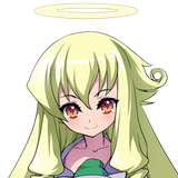 PSNA 2E45D01C8089F67EB75738198A79F28FE924D0A5