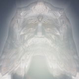 PSNA 2E07FA694E2650E0FEEC8FA68325D4F192FB29D4