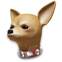 PSNA 2EABDFB5FA775DA32A845B00F3684560B27B9D6D.png