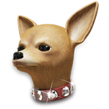 PSNA 2EABDFB5FA775DA32A845B00F3684560B27B9D6D