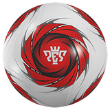 PSNA 2EA8596A52B09A1E8493C5A944C0AA9D96A3ABE6