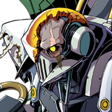 PSNA 2E5803BFFA90C1FF66551E5532E25CE8100FE78B