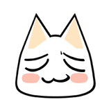 PSNA 4AD50FE4F93D5A733BBF0AA2EBCEC17EE6B673DB