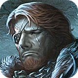 PSNA 4A02B9E376E5D35747A47046A46BB57E5D6F4FBA