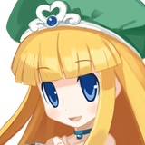 PSNA 4B6B69477C6E7773EFCDD48CDE0B7C7230C4F4CF