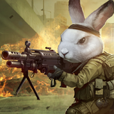 PSNA 04EBF8B2D1D5E7BC6B3AE2C8F5D2DC16EAA11C17