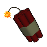 PSNA 4B916FF29DFE7B32ED0C43CC475FB49F2312996A