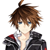 PSNA 4B92A1AA82D5A19F1E94F5D0B2491F6DBE57FDCC