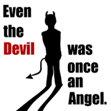 PSNA 4AFB098CFA4A5A807FFA0A27B103D2B49AA82B00