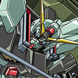 PSNA 4B3CBC90E12A9E64374F57E2C808E4F040FFD785