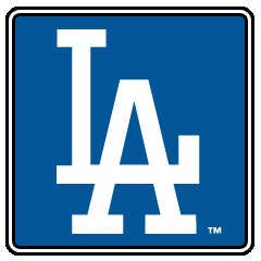 PSNA 4B7CDBA07FAB458E6E077B8F74FC6887B228EF72.png