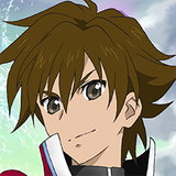 PSNA 4B11B7438C4B8F4DF2E8948FBF22C7507EF4C25E