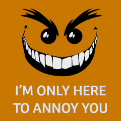 PSNA 4AFC776FD6106BBEACD6B6E89B399FBBFA2D4C5B.png