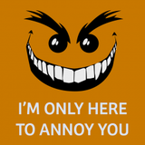 PSNA 4AFC776FD6106BBEACD6B6E89B399FBBFA2D4C5B