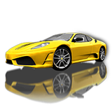 PSNA 4B2148B213CC58E0704F5F551E9EE52F28CA15B3