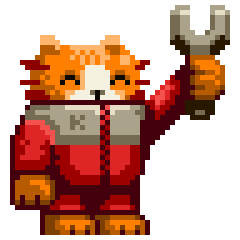 PSNA 4ACC0101BE5C4C0877F8ACDE6325081FFE1542F4.png