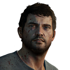 PSNA 4A96E0682D38256B3E3FE44F71D577BA0C1B823E.png