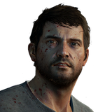 PSNA 4A96E0682D38256B3E3FE44F71D577BA0C1B823E