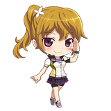 PSNA 4A202D165B130B4AA08D2A2E354C63F9345BE656