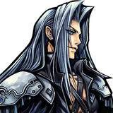 PSNA 4A3EF7E8E8762AC102F1F2F61D5C3C954CF152F1