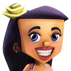 PSNA 4B23BF34FF63CE6EF89BDA4FFFCF2B5A063855B4.png