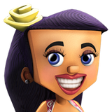 PSNA 4B23BF34FF63CE6EF89BDA4FFFCF2B5A063855B4