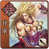 PSNA 4B413B723CA8DEBF7D7E3B585F0CF283AE71BDD4