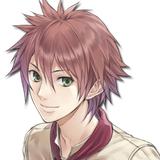 PSNA 4A591E9B92277B274F7F8BD9F0FBC9140BBD8404